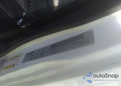 2017 Jeep Wrangler Unlimited Sport 4X4 from USA, damaged, VIN 1C4BJWDG5HL525890